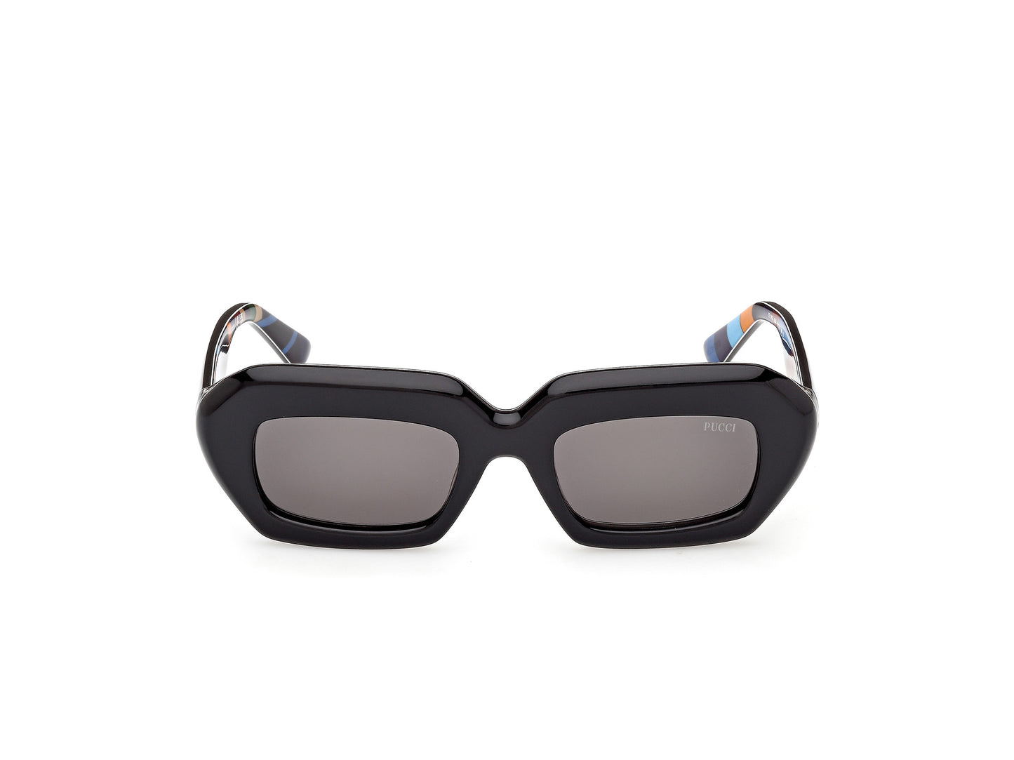 Emilio Pucci EP0245 05A 51
