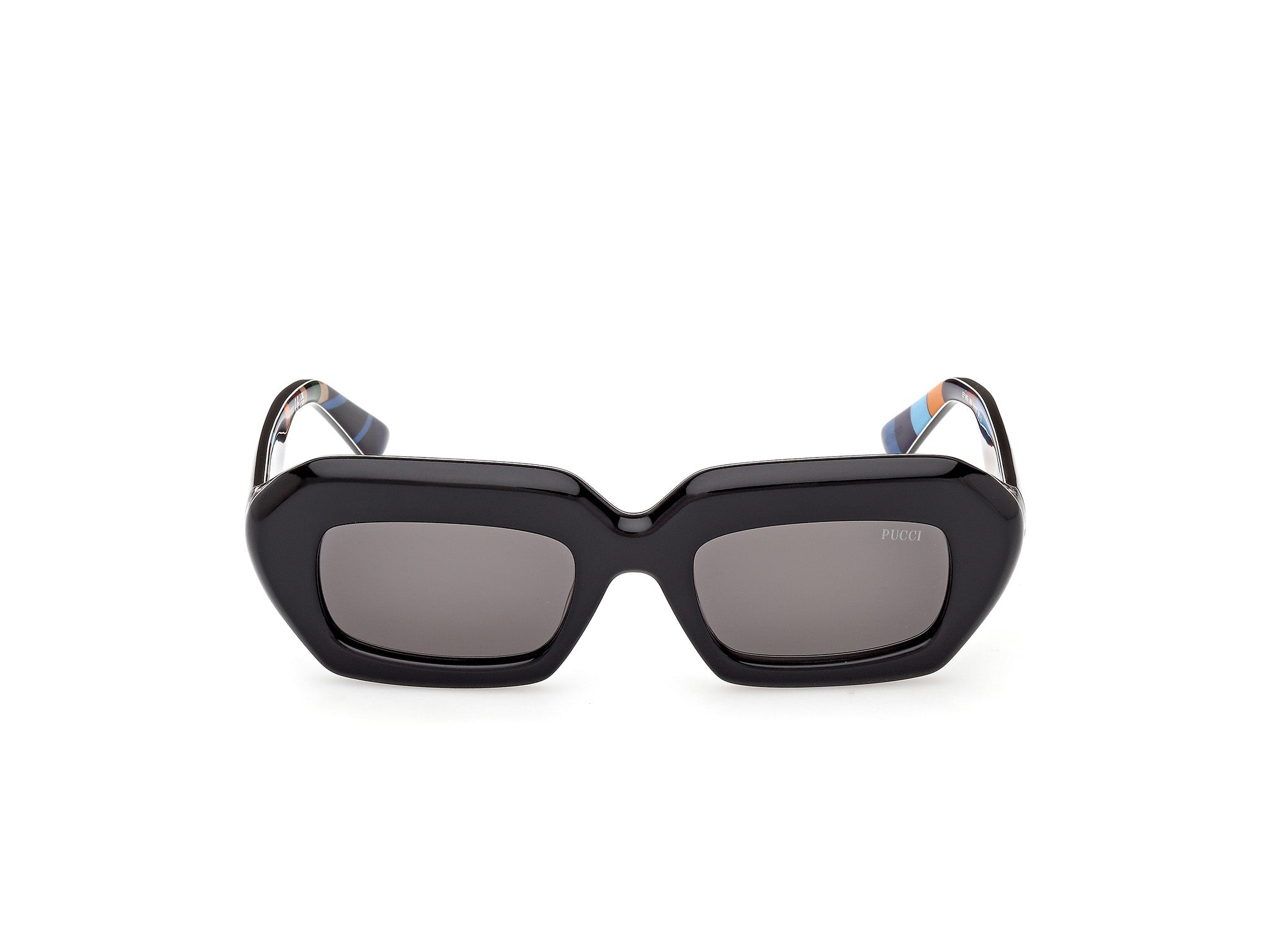 Emilio Pucci EP0245 05A 51