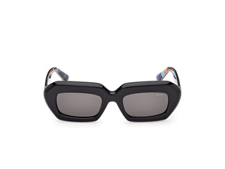Emilio Pucci EP0245 05A 51