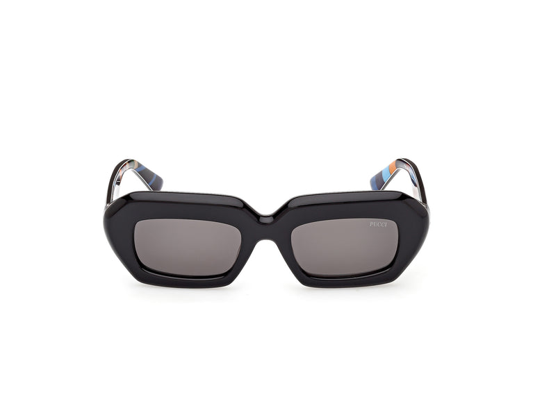 Emilio Pucci EP0245 05A 51