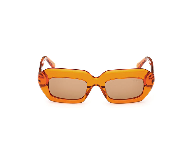 Emilio Pucci EP0245 42E 51