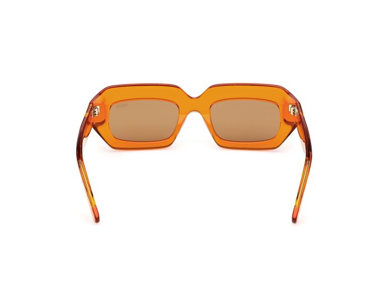Emilio Pucci EP0245 42E 51
