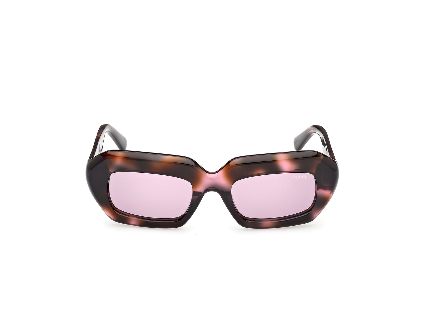 Emilio Pucci EP0245 55S 51