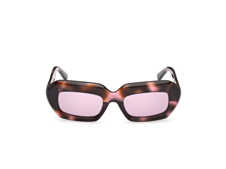 Emilio Pucci EP0245 55S 51