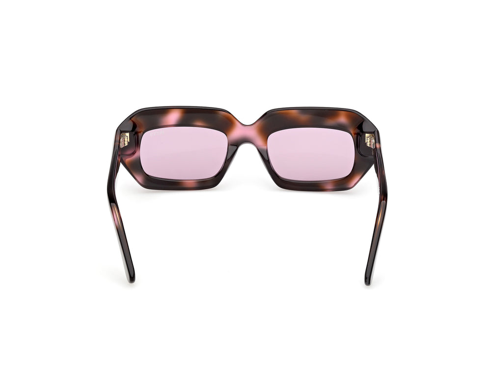 Emilio Pucci EP0245 55S 51
