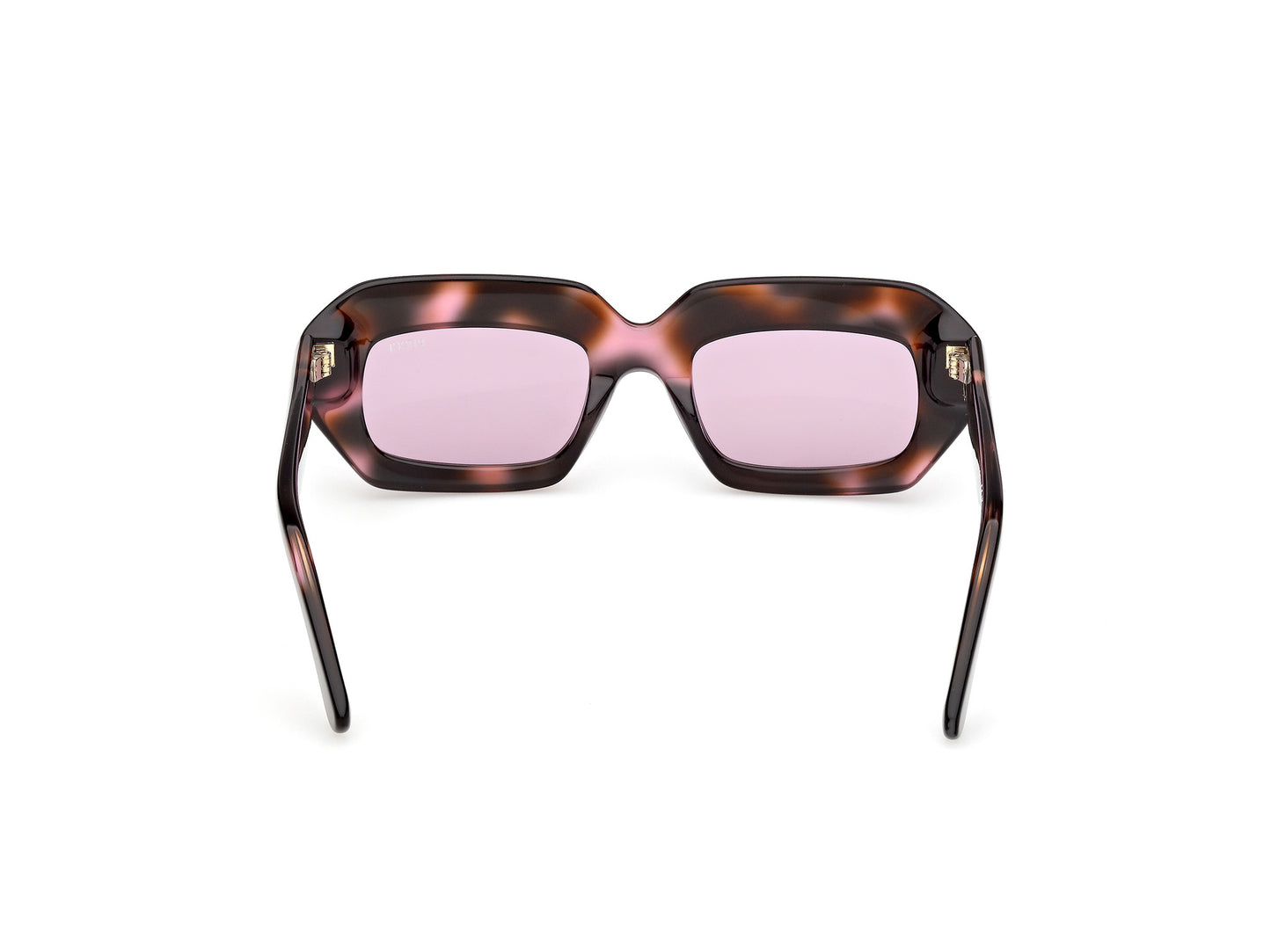 Emilio Pucci EP0245 55S 51