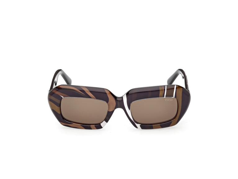 Emilio Pucci EP0245 99E 51