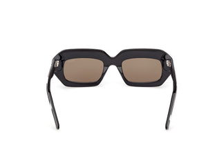 Emilio Pucci EP0245 99E 51