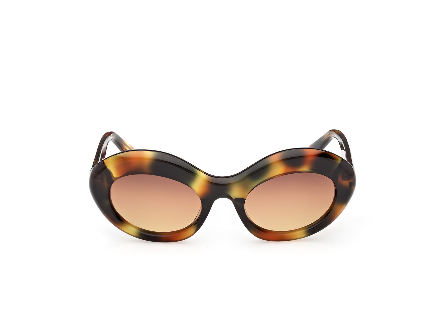 Emilio Pucci EP0246 55F 52