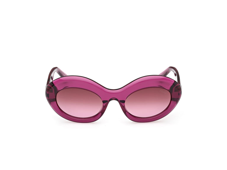 Emilio Pucci EP0246 81T 52
