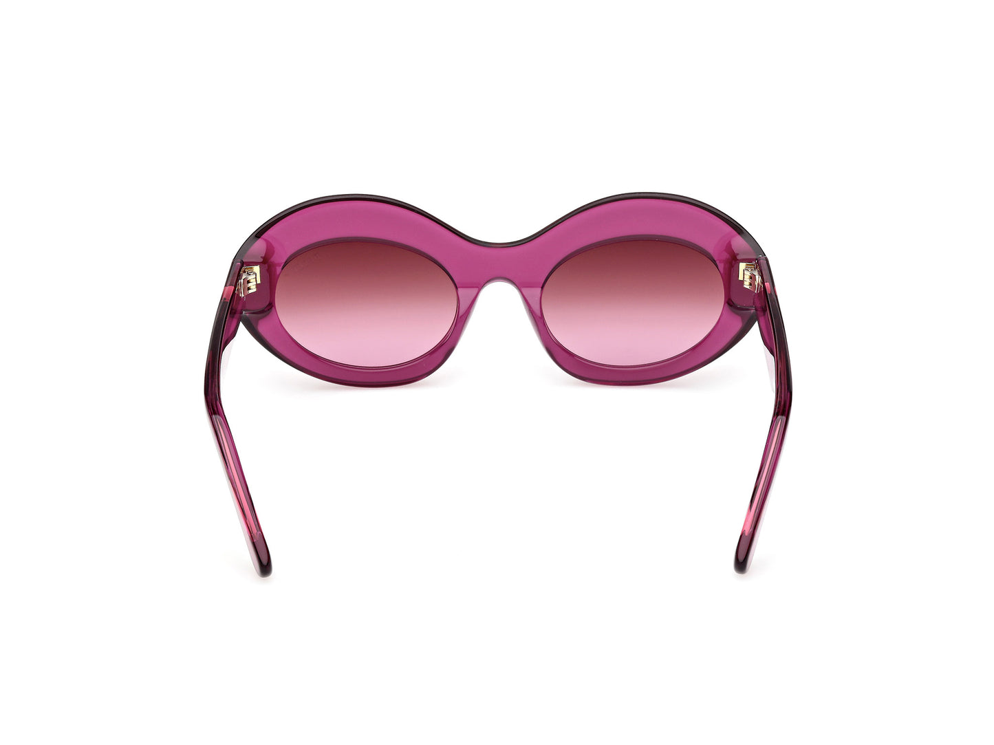 Emilio Pucci EP0246 81T 52