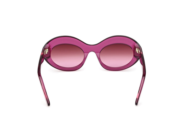 Emilio Pucci EP0246 81T 52