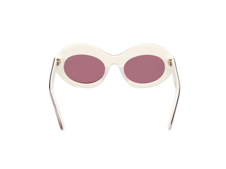 Emilio Pucci EP0246 99S 52