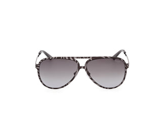 Emilio Pucci EP0247 05B 58