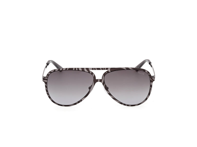 Emilio Pucci EP0247 05B 58