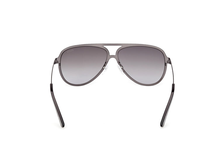 Emilio Pucci EP0247 05B 58