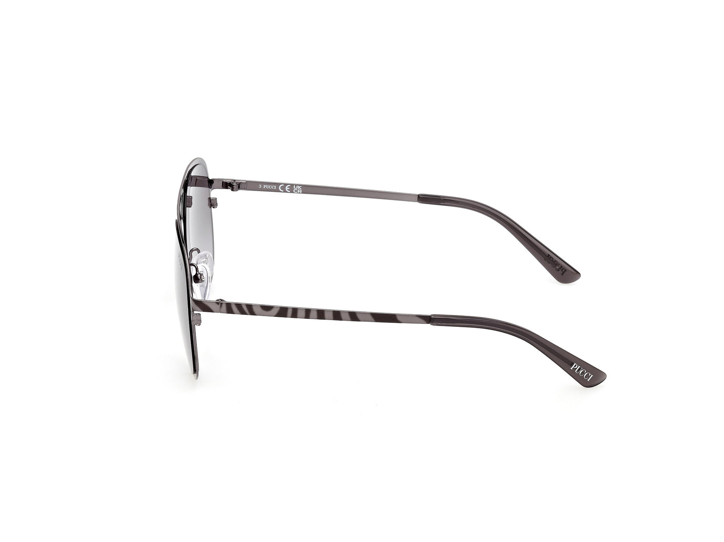 Emilio Pucci EP0247 05B 58