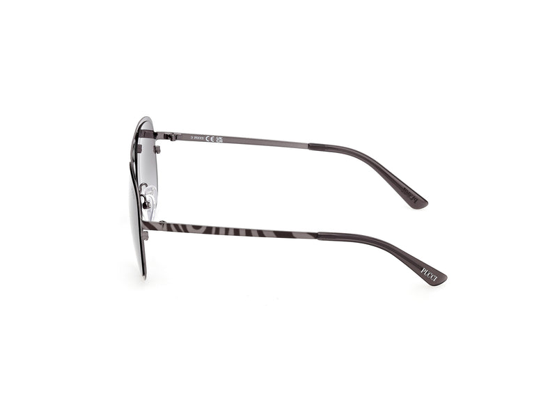 Emilio Pucci EP0247 05B 58