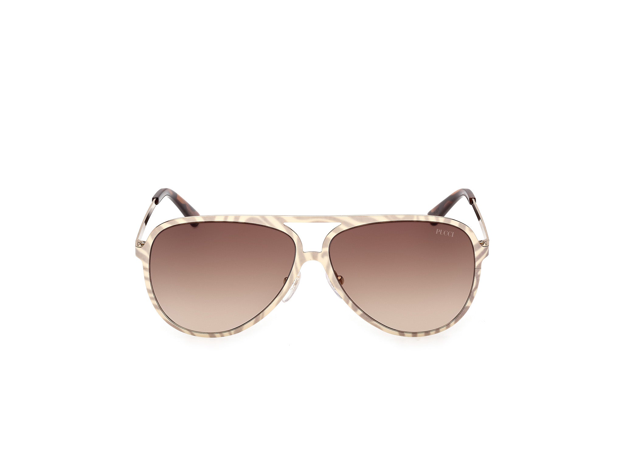 Emilio Pucci EP0247 32F 58