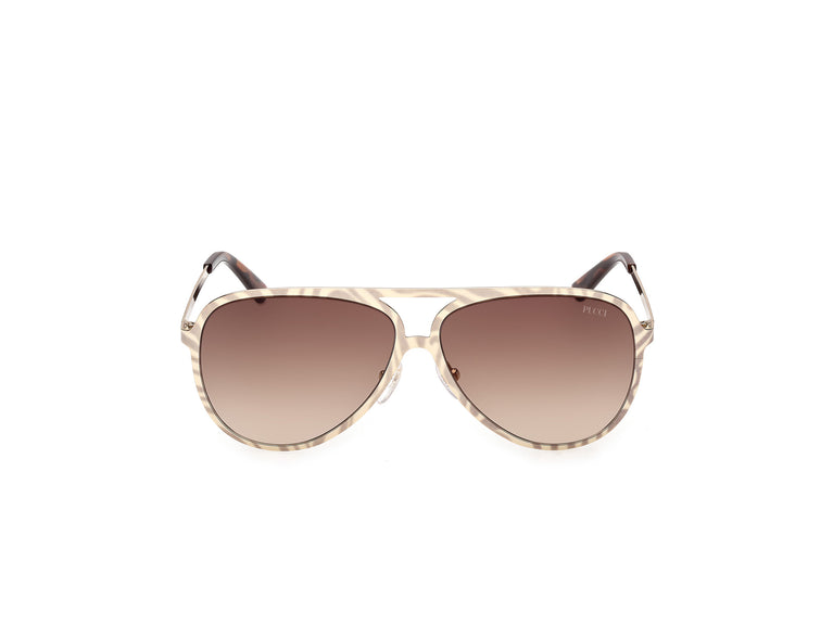 Emilio Pucci EP0247 32F 58