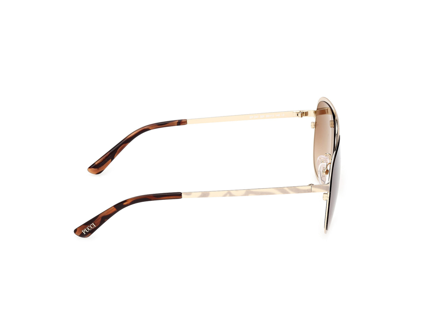 Emilio Pucci EP0247 32F 58