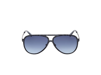 Emilio Pucci EP0247 92W 58