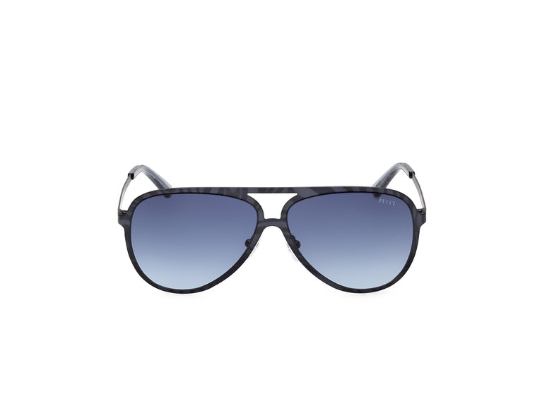 Emilio Pucci EP0247 92W 58