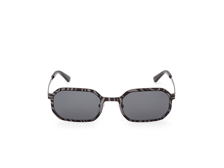 Emilio Pucci EP0248 05A 52