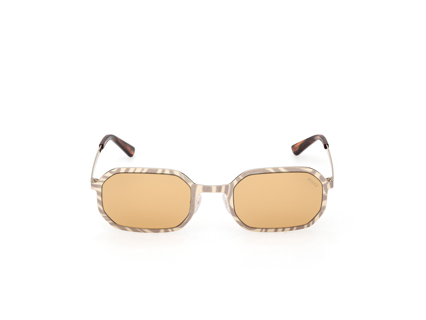 Emilio Pucci EP0248 32E 52