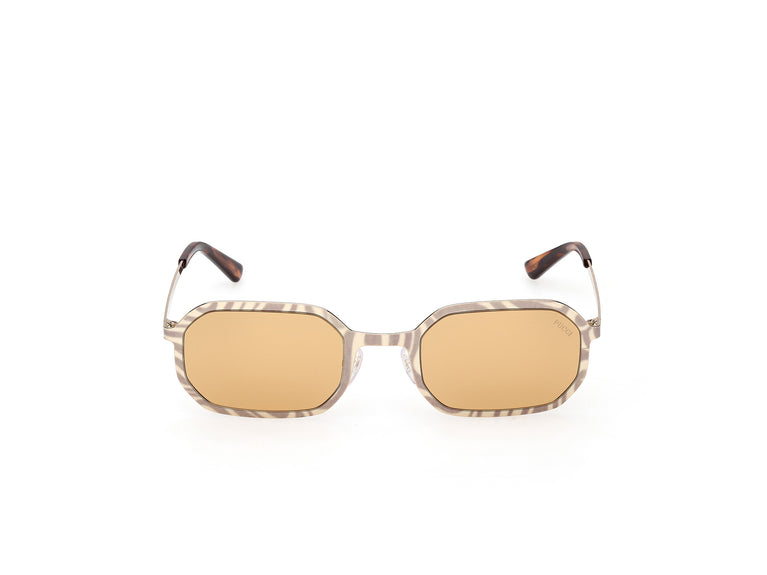 Emilio Pucci EP0248 32E 52