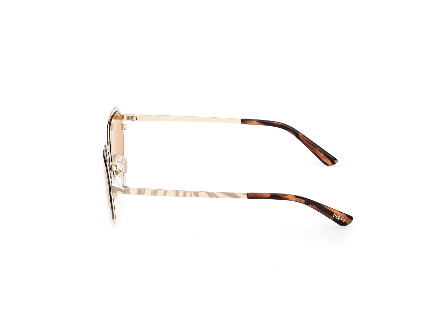 Emilio Pucci EP0248 32E 52