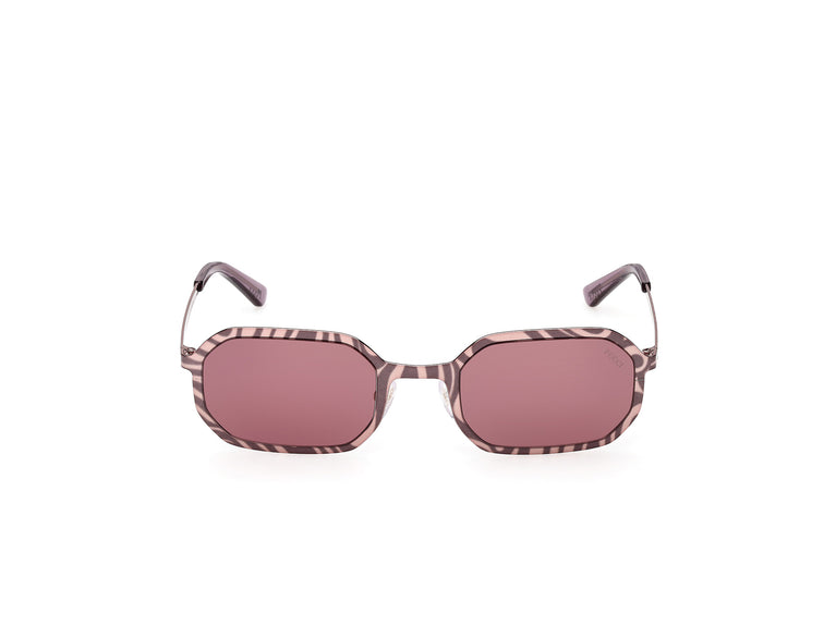 Emilio Pucci EP0248 74S 52