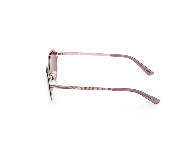 Emilio Pucci EP0248 74S 52