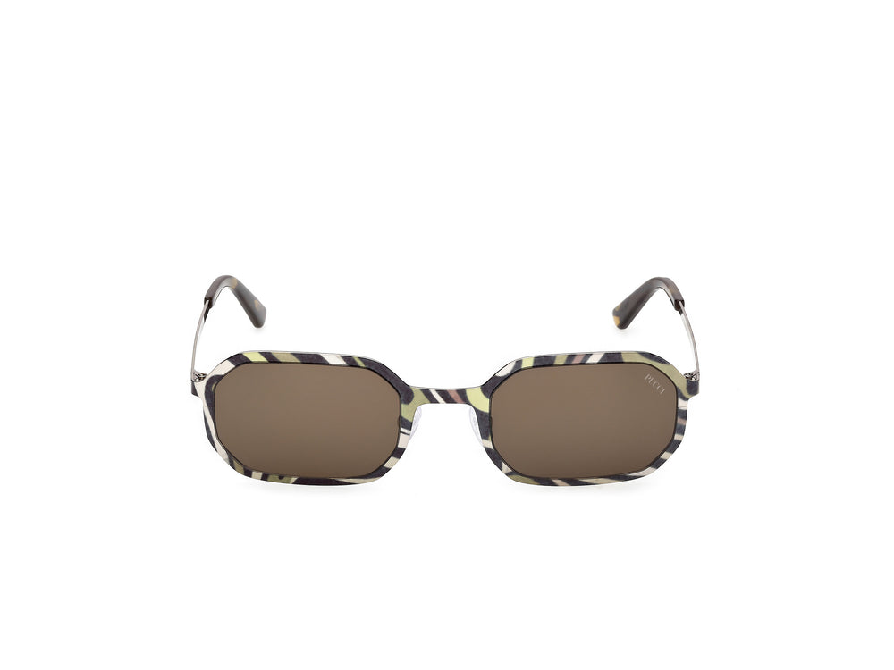 Emilio Pucci EP0248 99E 52