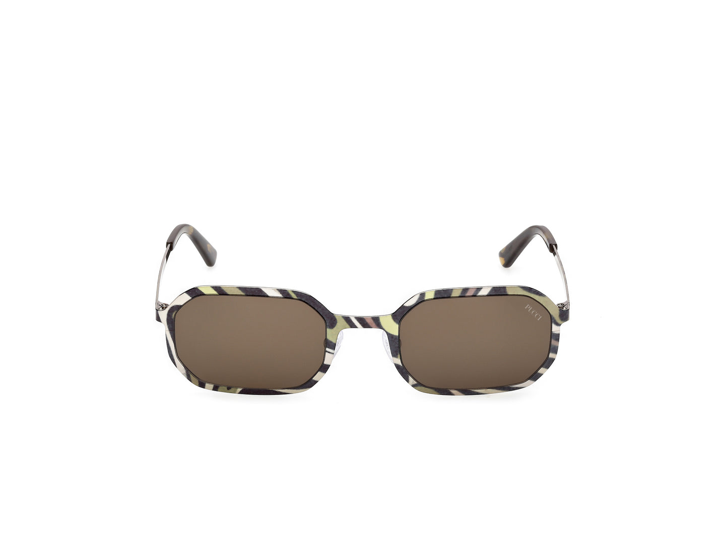 Emilio Pucci EP0248 99E 52