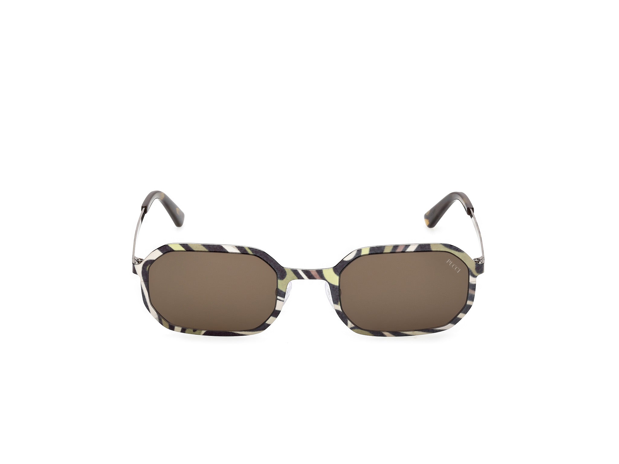 Emilio Pucci EP0248 99E 52