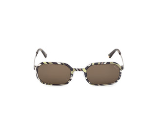 Emilio Pucci EP0248 99E 52