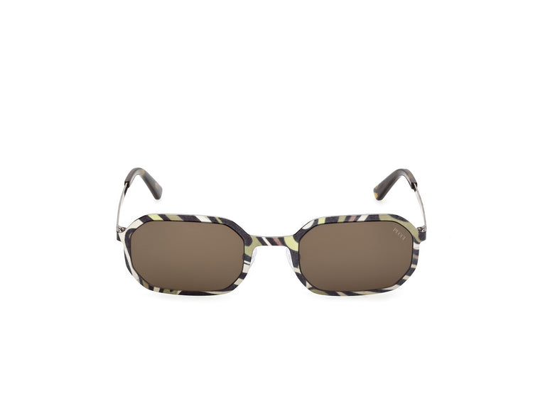Emilio Pucci EP0248 99E 52
