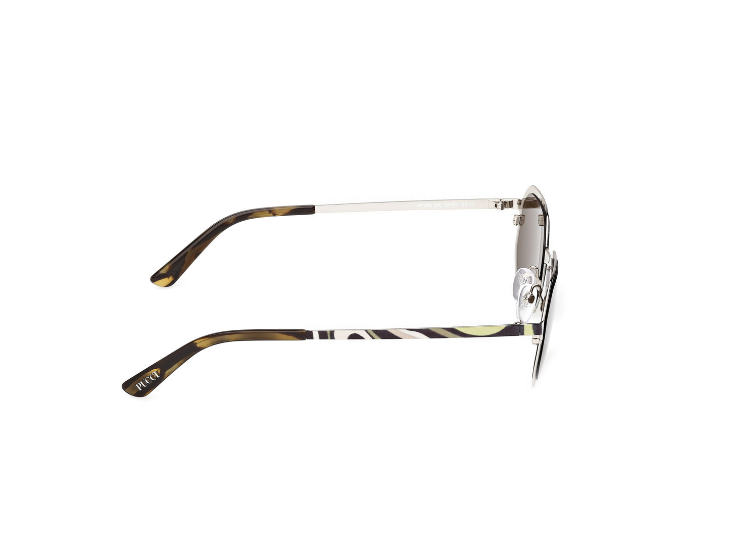 Emilio Pucci EP0248 99E 52