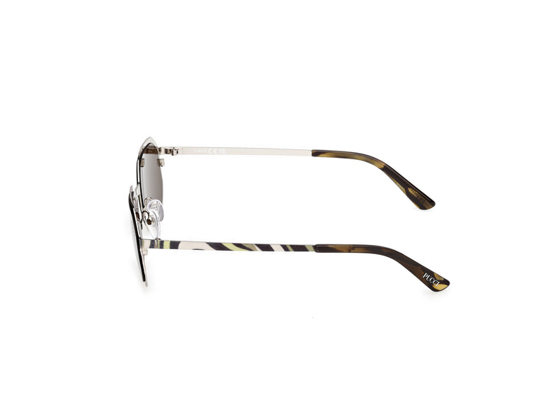 Emilio Pucci EP0248 99E 52