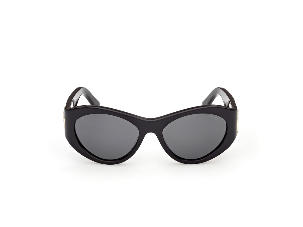 Emilio Pucci EP0249 01A 54