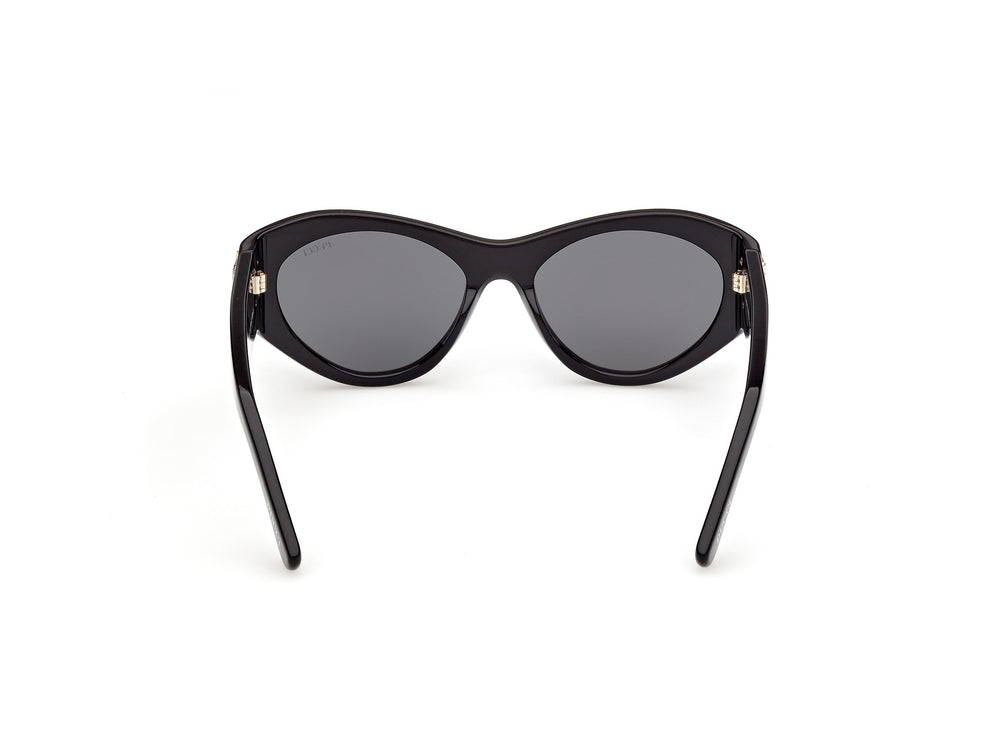 Emilio Pucci EP0249 01A 54