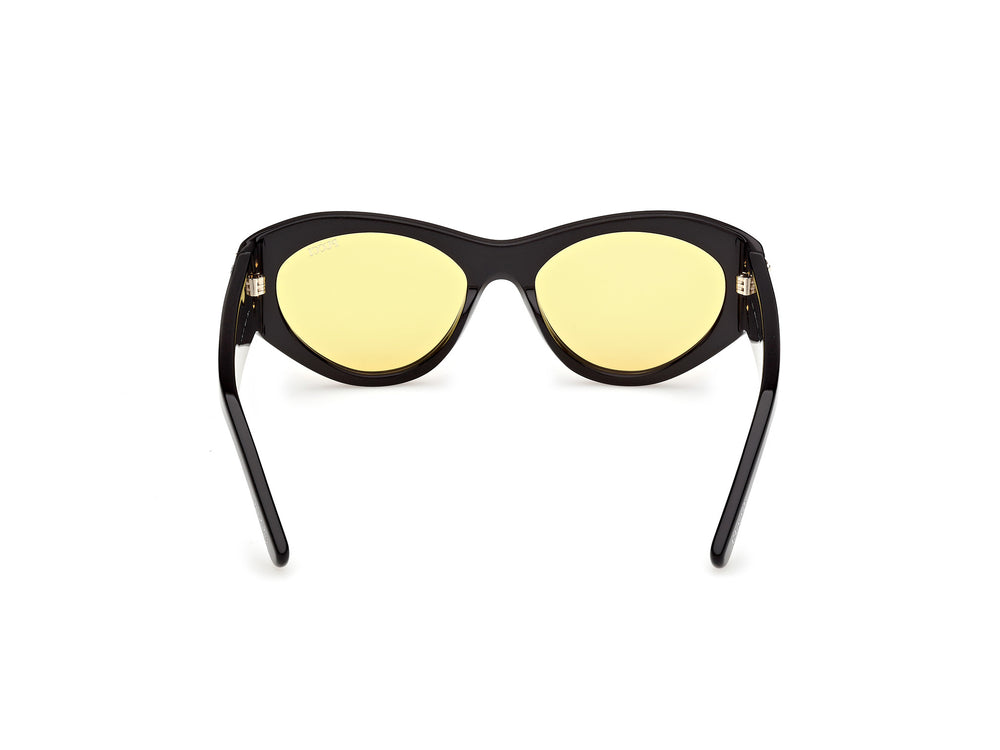Emilio Pucci EP0249 01E 54