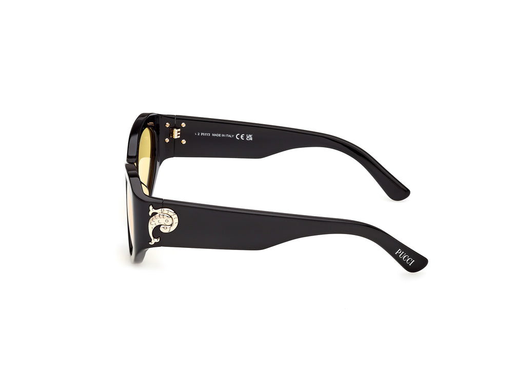 Emilio Pucci EP0249 01E 54