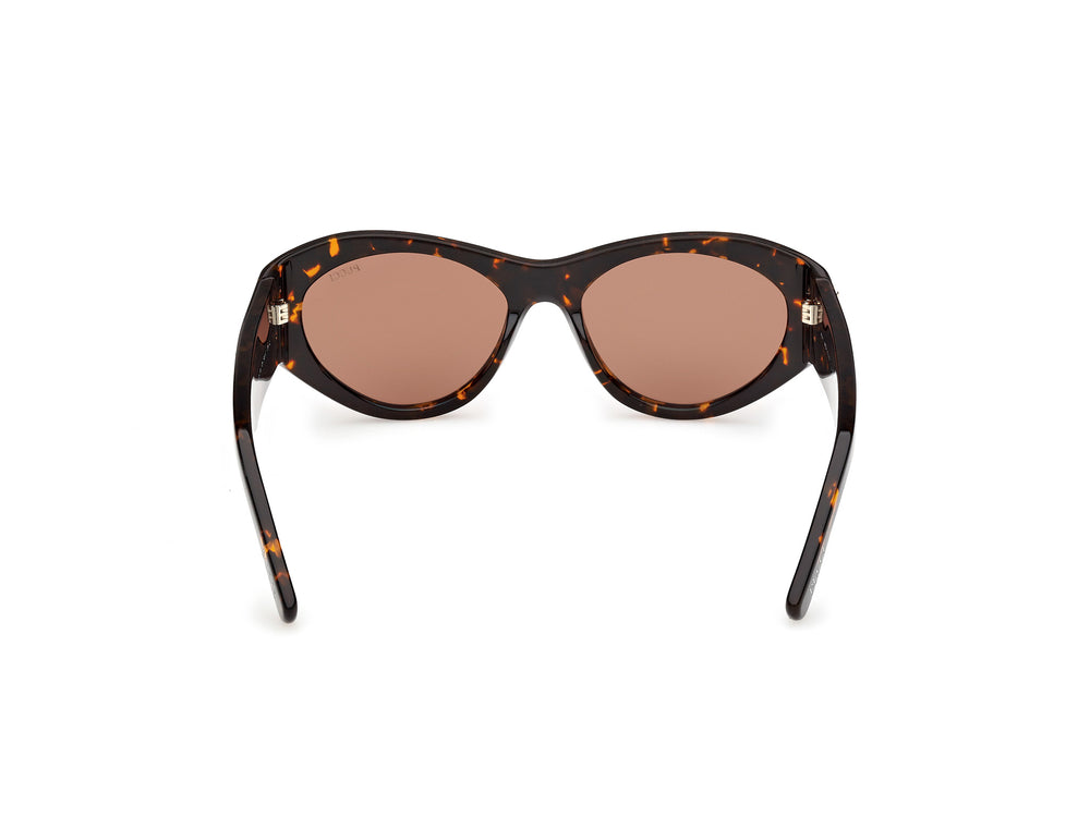 Emilio Pucci EP0249 52E 54