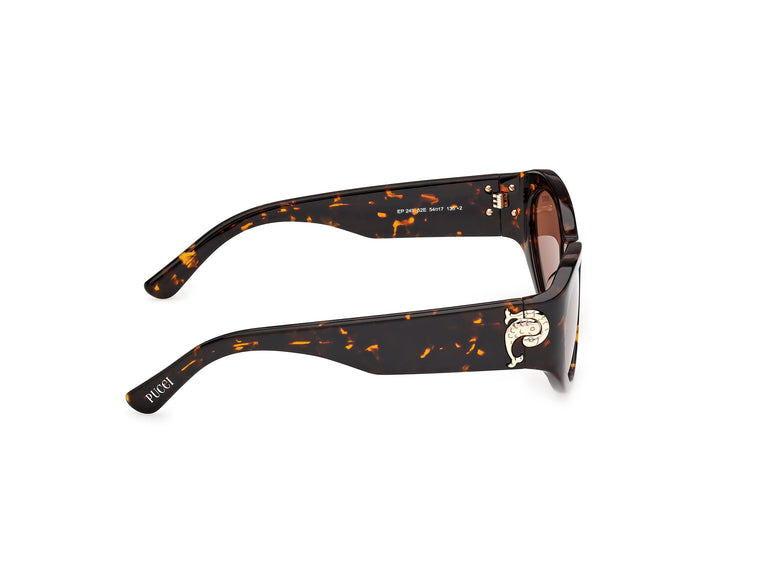 Emilio Pucci EP0249 52E 54