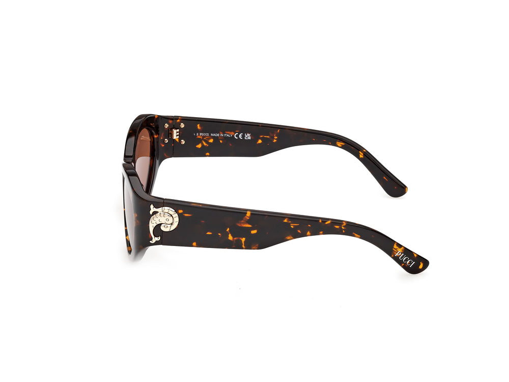 Emilio Pucci EP0249 52E 54
