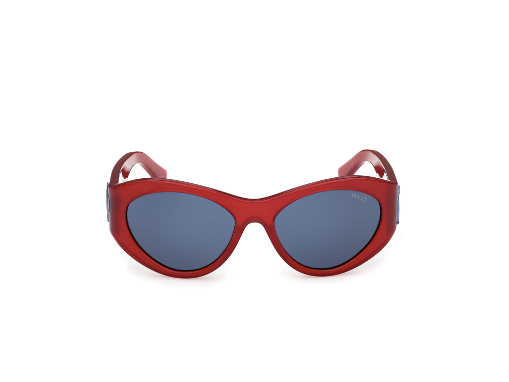 Emilio Pucci EP0249 66V 54