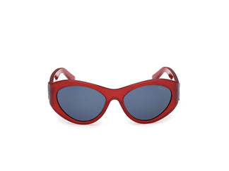 Emilio Pucci EP0249 66V 54