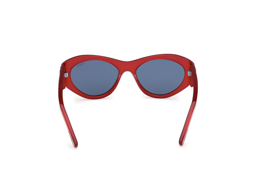 Emilio Pucci EP0249 66V 54